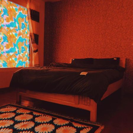The Tribute Apartment Đà Lạt Ngoại thất bức ảnh