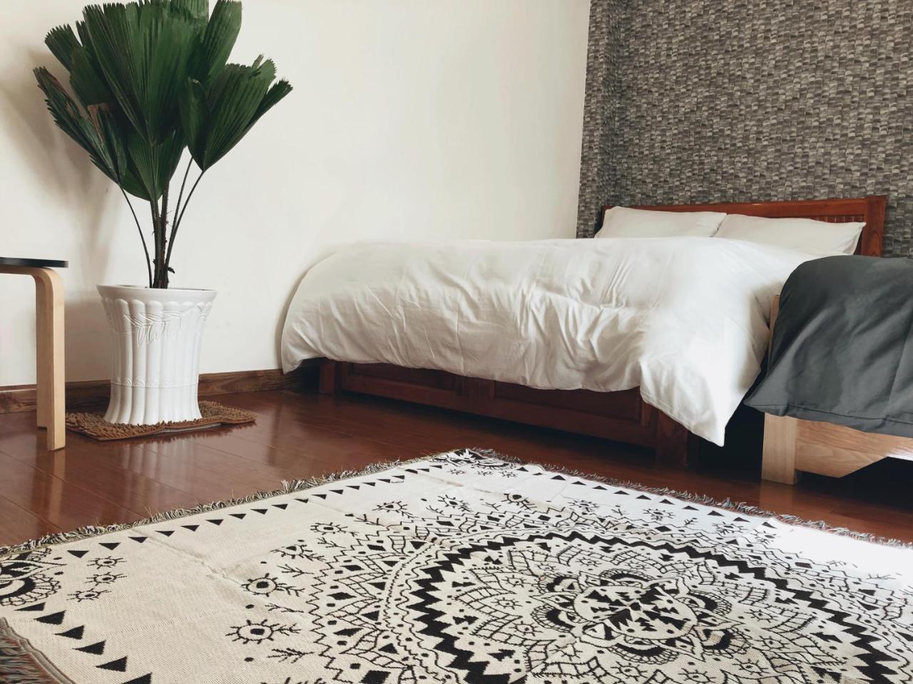 The Tribute Apartment Đà Lạt Ngoại thất bức ảnh